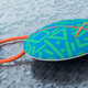 Illustration for article titled This Waterproof Bluetooth Speaker Could Be the New Tiny Champ